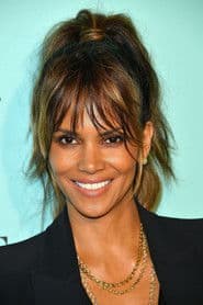 Halle Berry photo 4