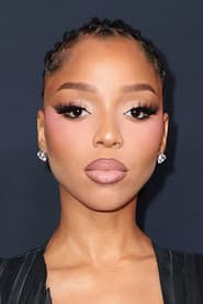 Chloe Bailey photo 3