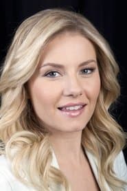 Elisha Cuthbert photo 6