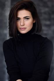 Joana Santos photo 2