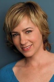 Traylor Howard photo 1