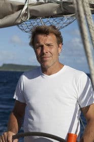 Mikkel Beha Erichsen photo 2