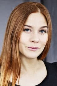 Rebecca Labbé photo 9