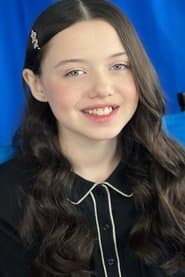 Violet McGraw photo 10