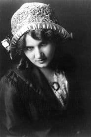 Florence Lawrence photo 2