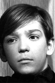 Jan Priiskorn Schmidt photo 2