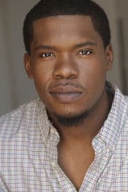 Javon Anderson photo 6