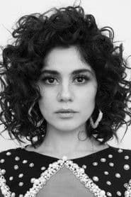 Zeynep Çamcı photo 2