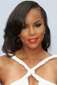 LeToya Luckett photo 3