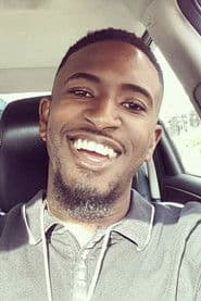 Deshawn Long photo 2