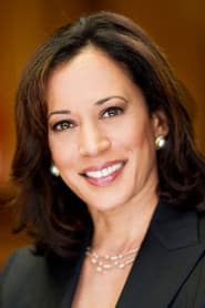 Kamala Harris photo 2