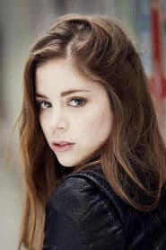 Charlotte Hope photo 5