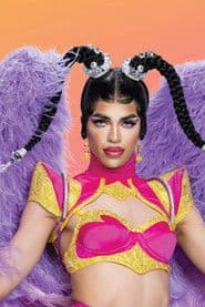 Miss Fiercalicious photo 5