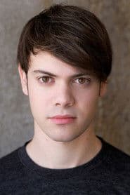 Alexander Gould photo 3