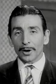 Yaşar Şener photo 5