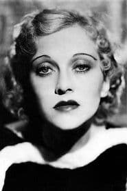 Sheila Terry photo 4