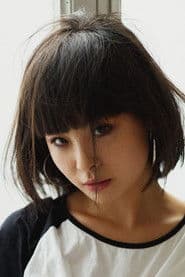 Chacha Huang photo 7