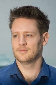 Neill Blomkamp photo 3