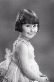 Mary Ann Jackson photo 2