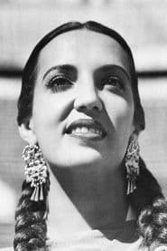 Katy Jurado photo 8