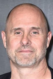 Paul Schulze photo 2