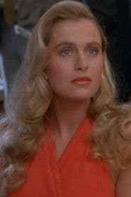 Maria Holvoe photo 2