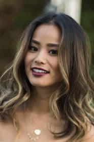 Jamie Chung photo 3