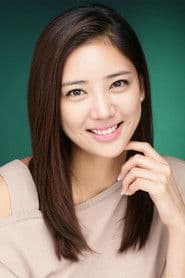 Lee Tae-im photo 2