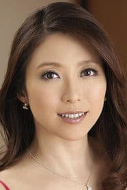 Shiraki Yuko photo 3