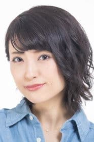 Asaka Imai photo 5