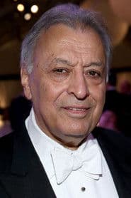 Zubin Mehta photo 2