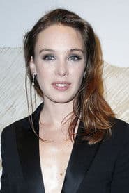 Laetitia Dosch photo 4