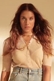 Anna Pálmai photo 2