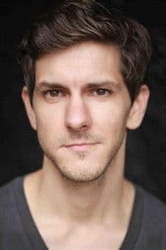 Mathew Baynton photo 2