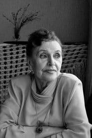 Nina Agapova photo 3