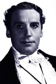 Henry Daniell photo 2