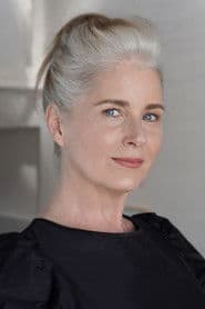 Cecilia Dopazo photo 3