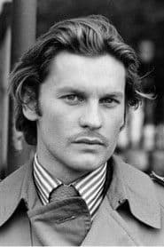 Helmut Berger photo 6