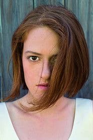 Sofia Kokkali photo 2