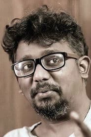 Amitabh Reza Chowdhury photo 2