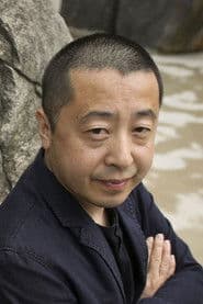 Jia Zhangke photo 4