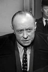 Marcel Rouzé photo 2