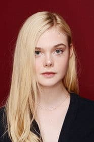 Elle Fanning photo 10
