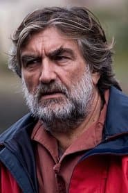 Pierre-Ange Le Pogam photo 2