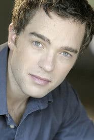 Hadley Fraser photo 2