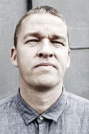 Jan Elhøj Nielsen photo 3