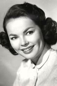 Alice Kelley photo 3