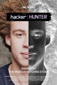 End of October: WannaCry, the Marcus Hutchins Story