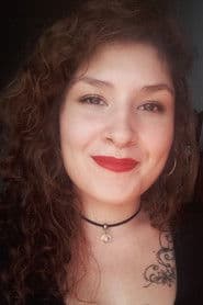 Deborah Haven photo 1