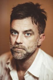 Paul Thomas Anderson photo 3